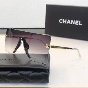 Chanel Sunglasses 2830